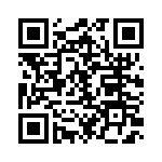 LX40-12BS-4-0 QRCode