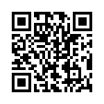 LX64EV-5F100I QRCode