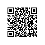 LX7165-03CSP-TR QRCode