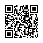 LX803MERP QRCode