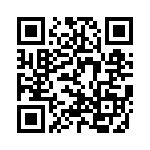 LX8117A-33CDD QRCode