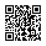 LX8211-25ISE QRCode