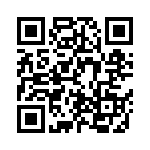 LXK8-PW27-0004 QRCode