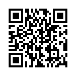 LXM1617-05-63 QRCode