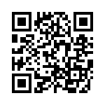 LXM1618-03-22 QRCode