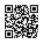 LXM1644-12-61 QRCode