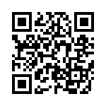 LXV150-036SW QRCode