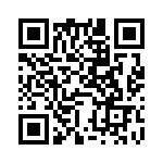 LXV150-040S QRCode