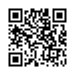 LXV150-050SW QRCode