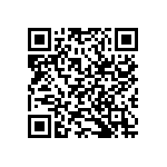 LXY63VB18RM6X11LL QRCode