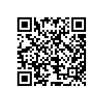 LXZ16VB822M18X35LL QRCode