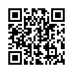 LXZ2-3590-3 QRCode