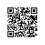 LXZ6-3VB153M18X35LL QRCode