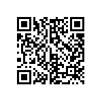 LY-E65F-CBDA-45-1-50-R33-Z QRCode