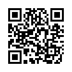 LY2Z-AC24 QRCode
