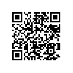 LY2ZI-AC110-120 QRCode