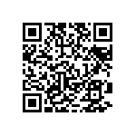 LY4I4N-AC110-120 QRCode