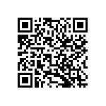 LZ1-00G102-0000 QRCode