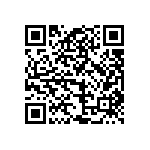 LZ1-30NW00-P000 QRCode