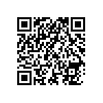 LZ1-30R100-0000 QRCode