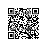 LZ9-00WW00-0227 QRCode