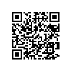 LZC-00UA00-00U4 QRCode