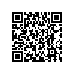 LZC-70WW00-0435 QRCode