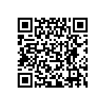 LZP-D0UA00-00U8 QRCode