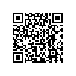 LZP-D0WW0R-0030 QRCode