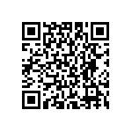 M-22E10-050-50K QRCode