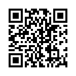 M-IDC5 QRCode