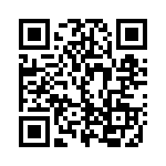 M-OAC15A QRCode