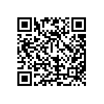 M0420SD-204MDAR1-C QRCode