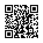 M0820-70K QRCode