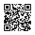 M1-5KE250AE3 QRCode