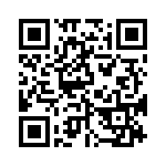 M1-5KE9-1A QRCode