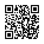 M1-5KE9-1AE3 QRCode