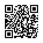 M10-6FBK QRCode