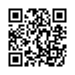 M1003GXT04 QRCode