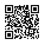 M10478-A2-1 QRCode