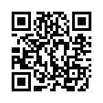 M10578-A2 QRCode