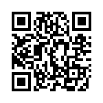 M10578-A3 QRCode