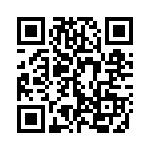 M1330-22K QRCode