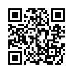 M14-10R-LK QRCode