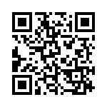 M16-AG-5D QRCode