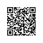 M1A3P1000L-1FGG144I QRCode