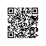 M1A3P600-1FGG484I QRCode