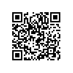 M1A3PE1500-2PQ208I QRCode