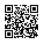 M20-7851546 QRCode