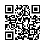 M20-8770642P QRCode